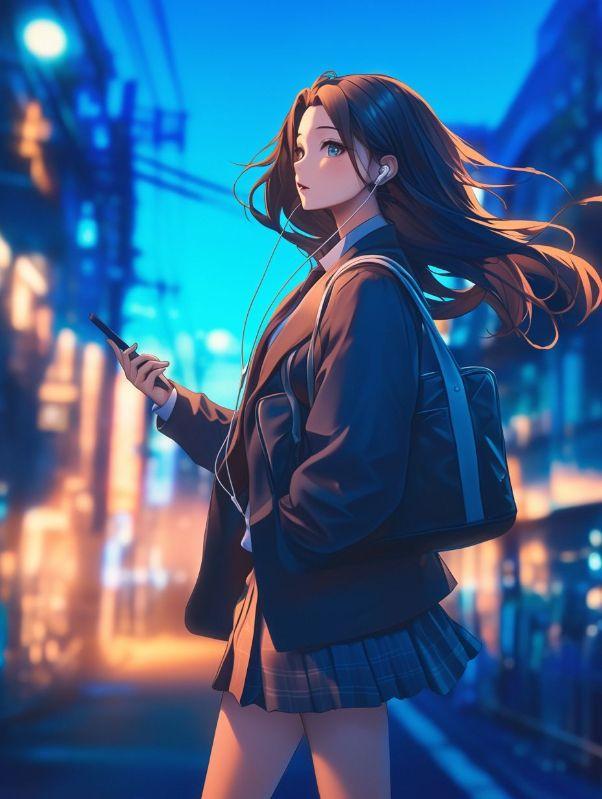 滥情的人怎么办