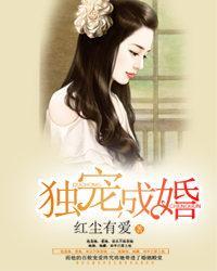 独宠成婚梦筱二