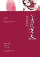 第一倾城凰妃