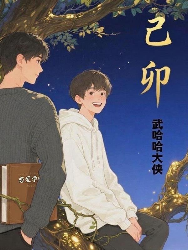 己卯日柱男命运