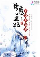 诱宠皇妃惹上腹黑残王