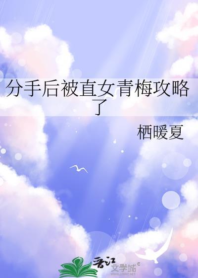 (韩娱)分手后我被竹马泡走了