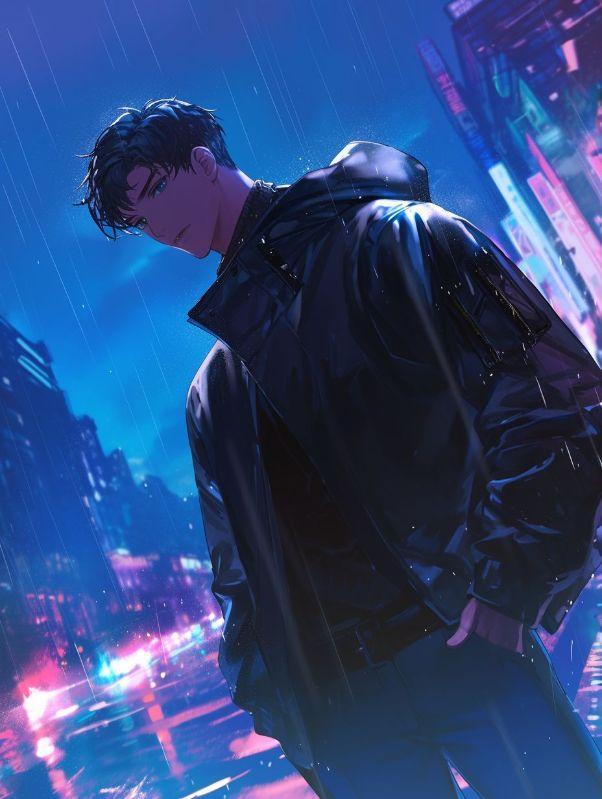 迟来的深情该要吗