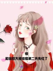 和宿敌结婚当天一起重生了晋江