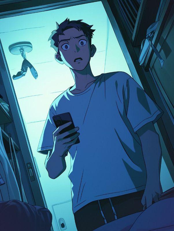 坏学生恶鬼系统免费阅读全集无弹窗