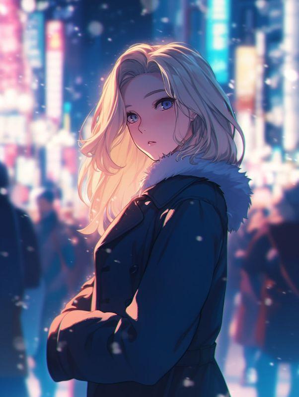 重生后我手撕渣男贱女短剧