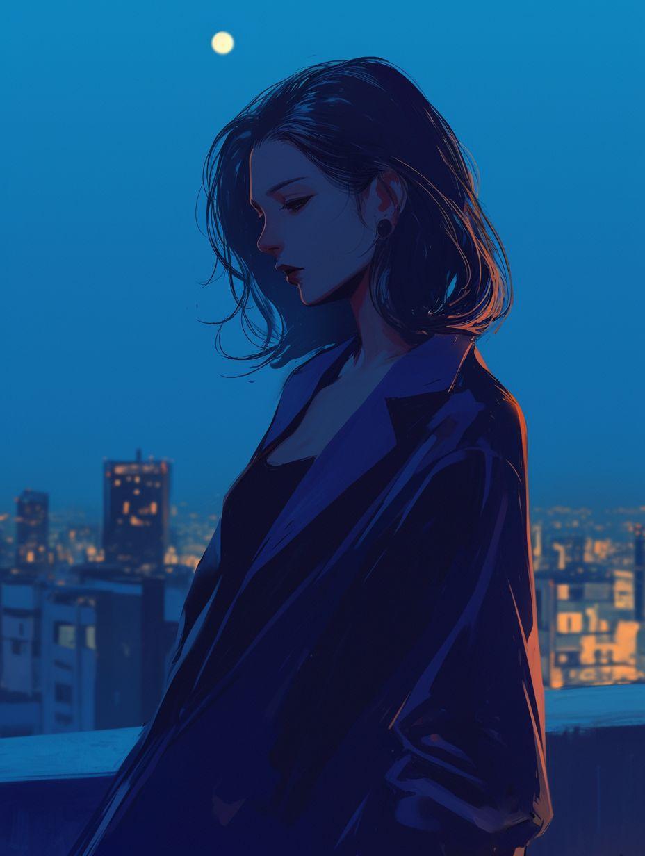 重生后我娶了女神免费阅读