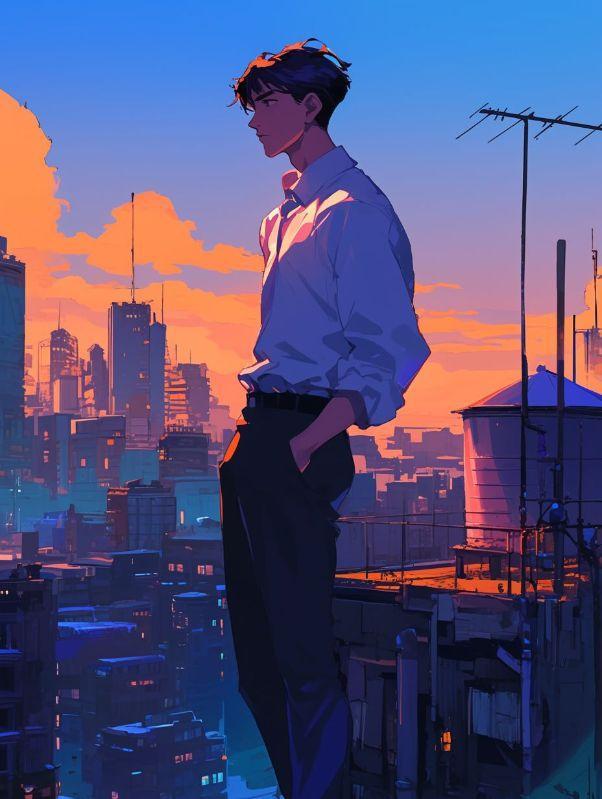 十年相爱空余恨网络