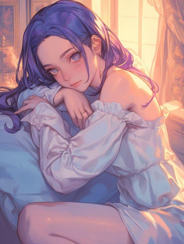 把隔壁的孩子都馋哭了