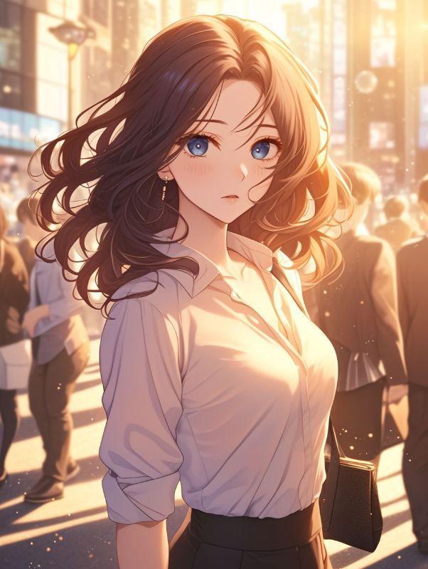 别再回头什么意思