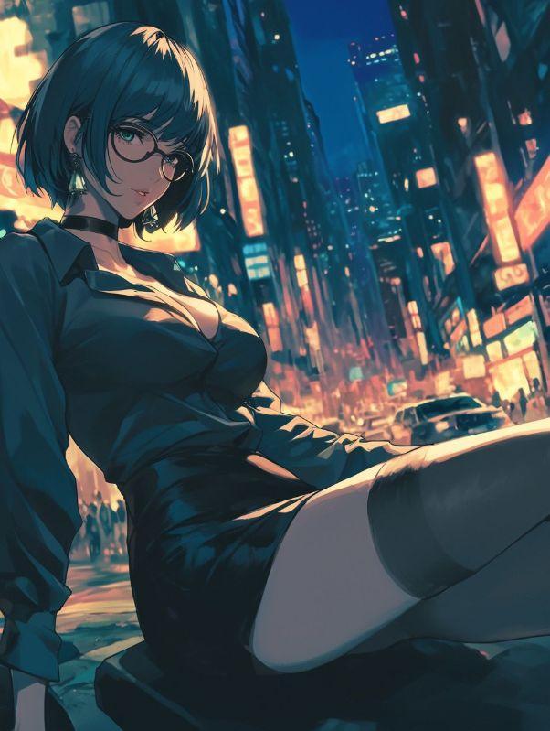 儿子死后母亲反应