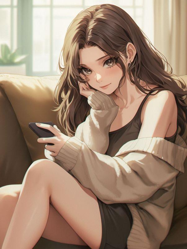 哥我回来了相亲相的怎么样的那个视频