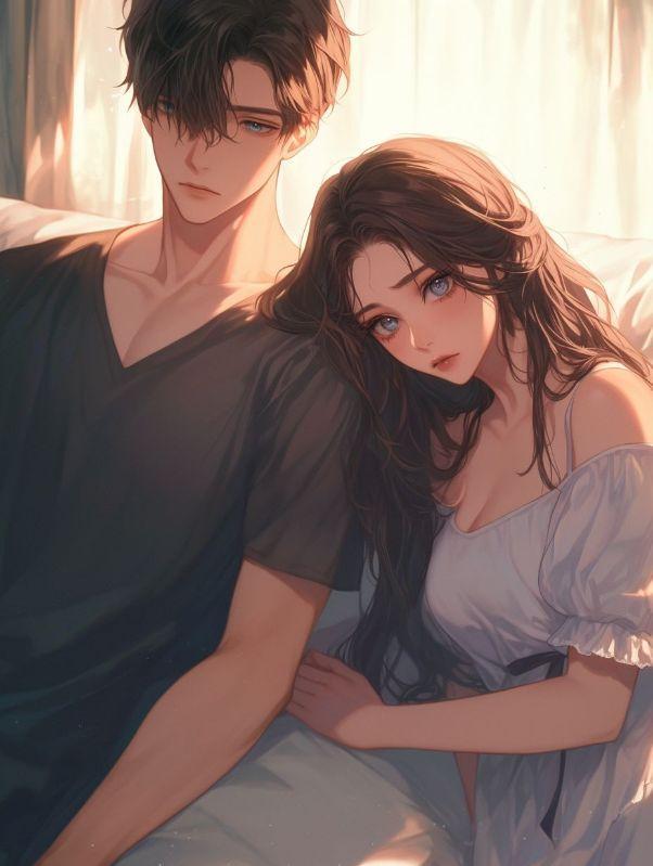 我哥不理我该怎么办