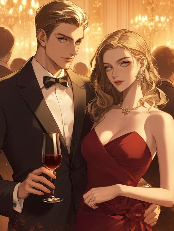 分手后他穷追不舍by温莎九