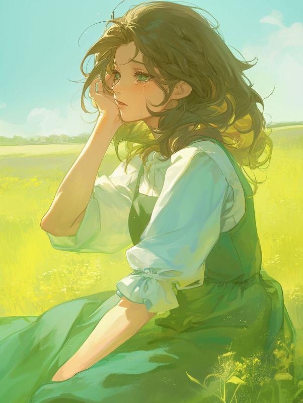 念念不想是什么意思