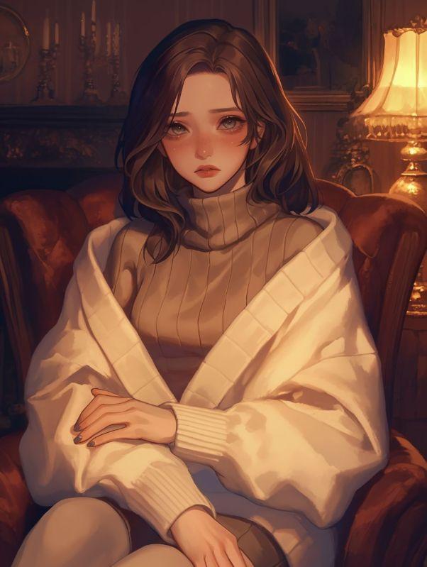 五年后的我们爱情说说