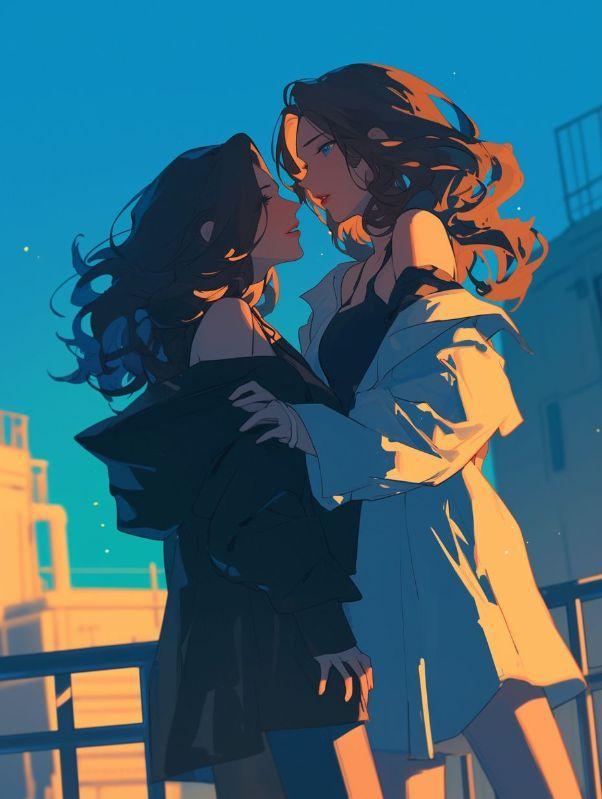 替嫁姐妹花短剧免费播放