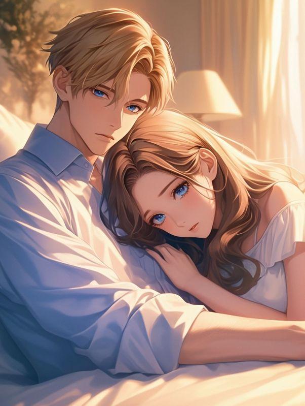 当爱已成往事翻唱