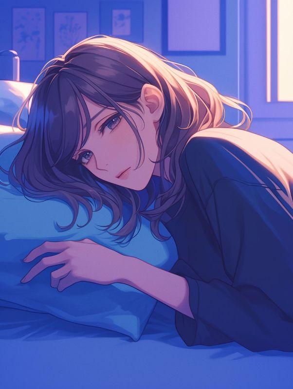 堂嫂属于亲属关系吗