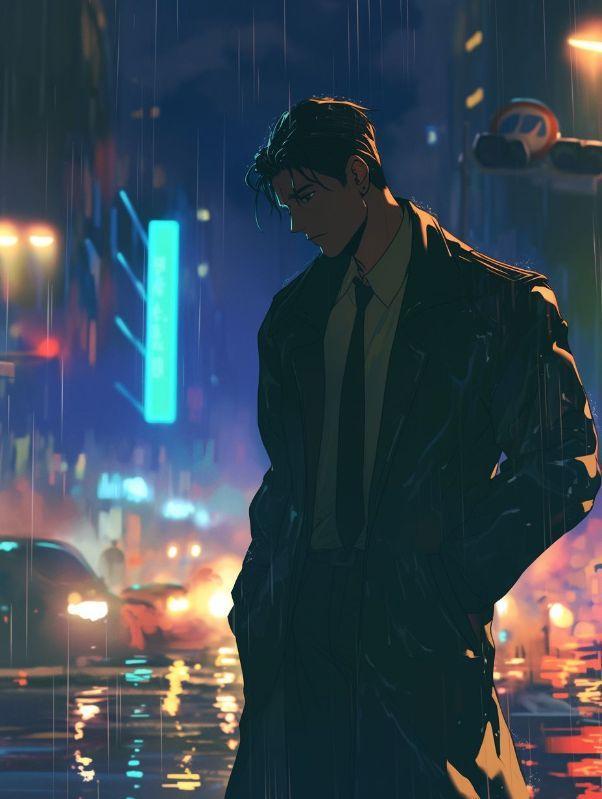 错过了才懂珍惜全文阅读