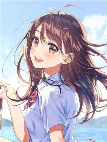 老婆老板经常到家过夜