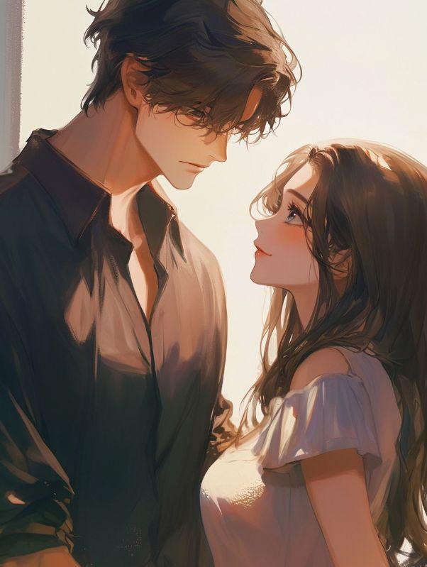 我们的十年歌曲歌词