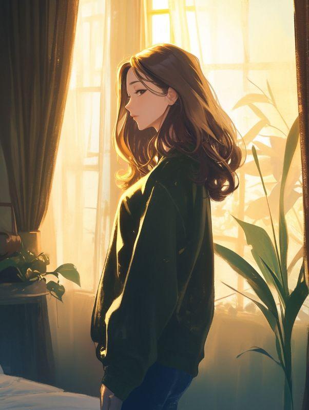 老公的考验大结局免费阅读完结版