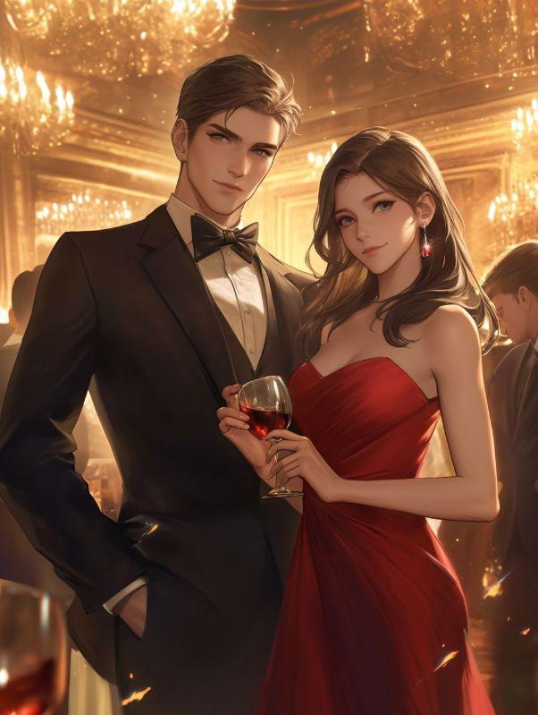 白月光与朱砂痣什么意思