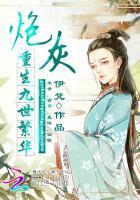 重生之炮灰九福晋作者饭团桃子控