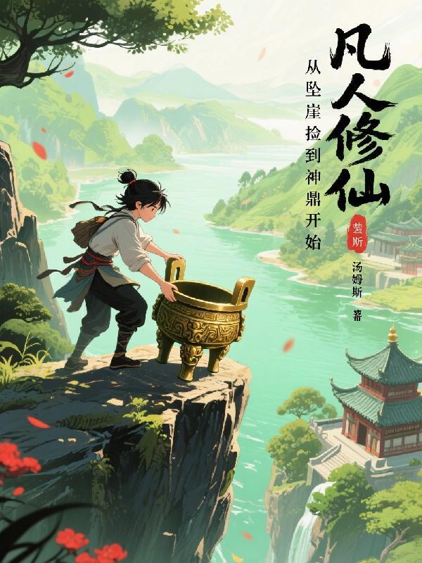 从凡人修仙传开始签到