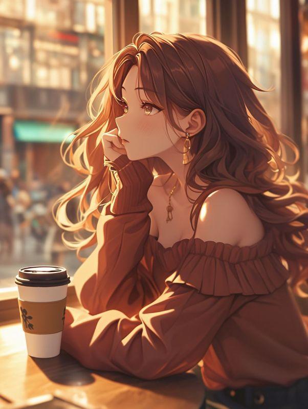 破坏他人工作的是什么行为