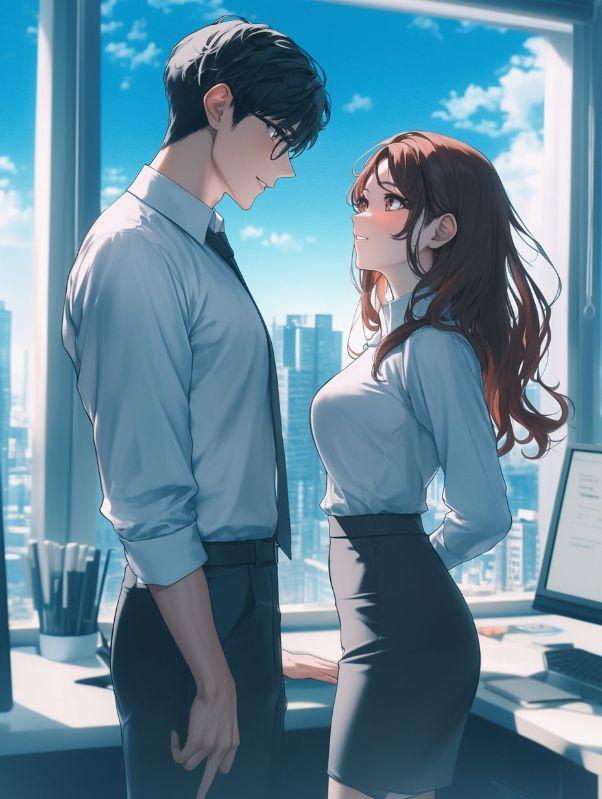 以身为饲全文免费阅读