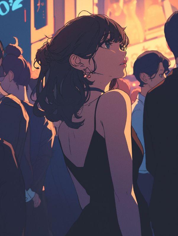 眼瞎嫁给现在的老公