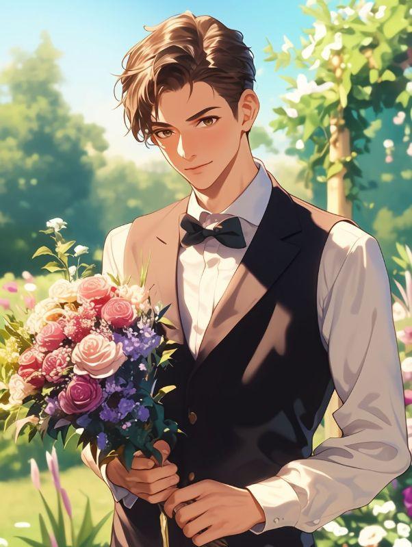 海底月是天上月啥意思