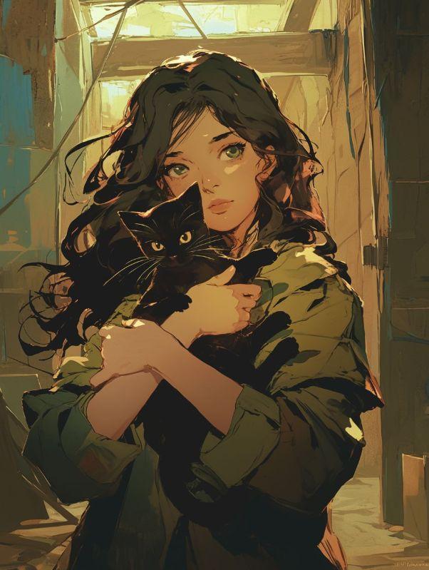 良辰多喜欢3穆奕秦时与笔趣阁