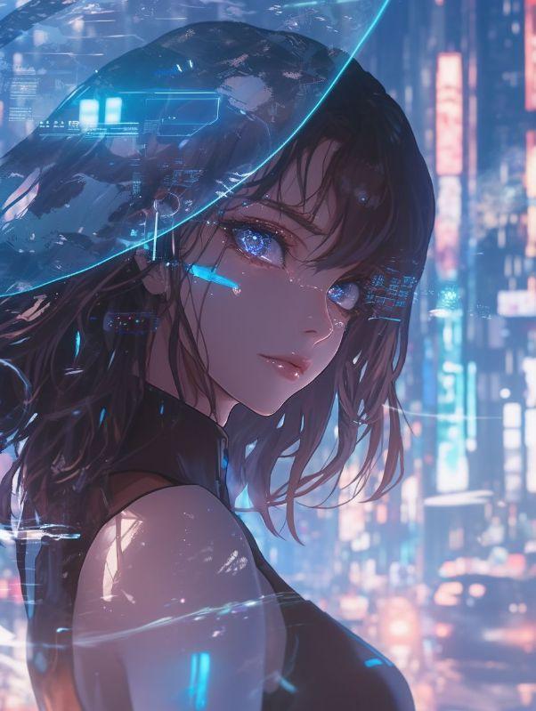 你就不会想起我歌词