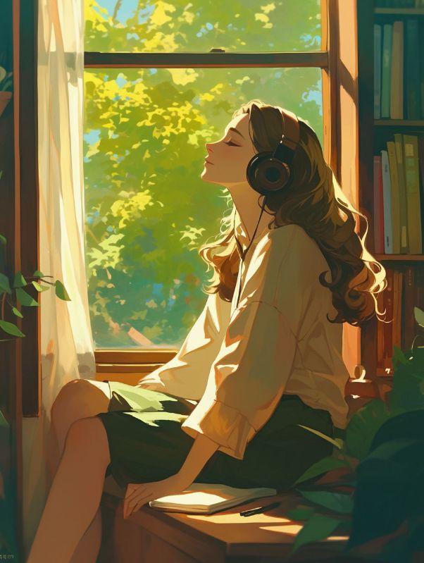 嫂子生了我的孩子怎么办