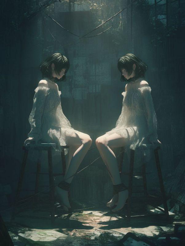 听晚风说爱你全文免费阅读无弹窗