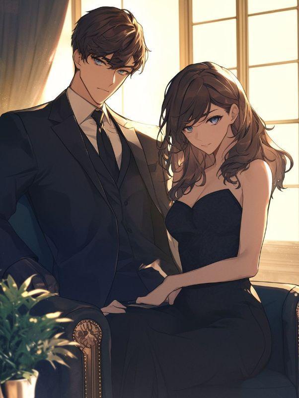 深情已迟暮电视剧免费观看