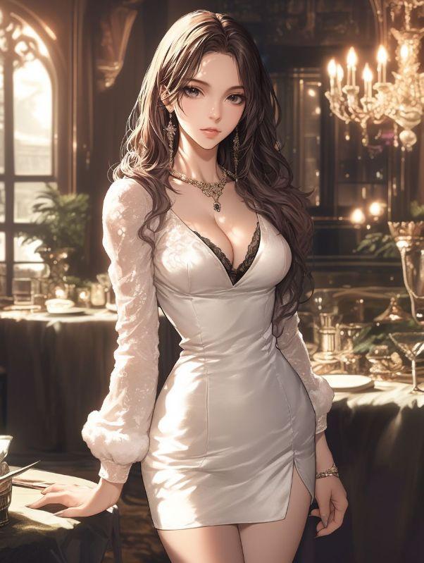 发现闺蜜偷我钱