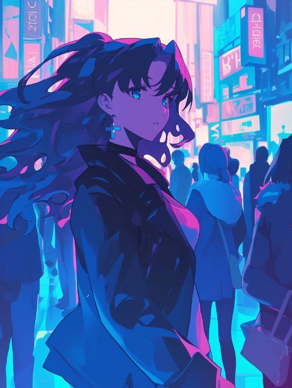 打工供男朋友读书被抛弃