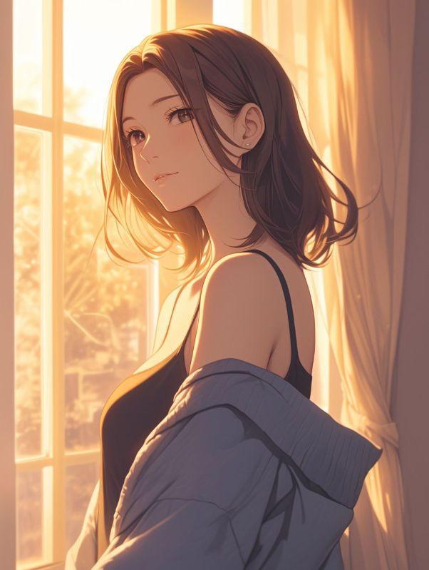 曾经不再是曾经