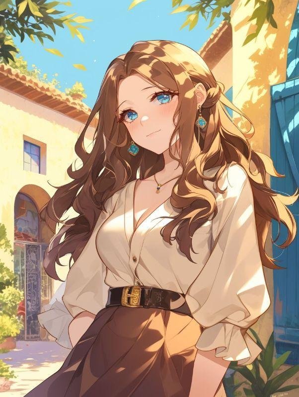 重生后成了大佬的黑月光时染