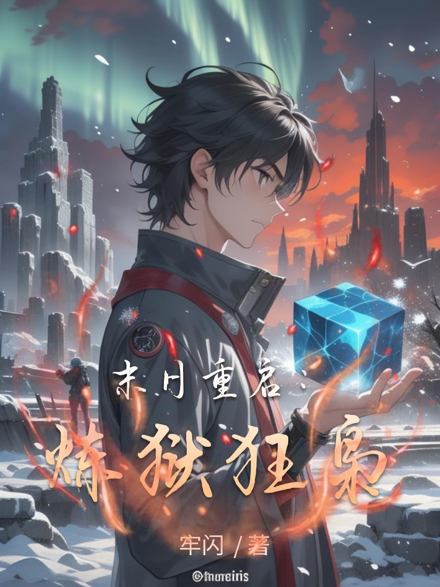 末日重启最新章节