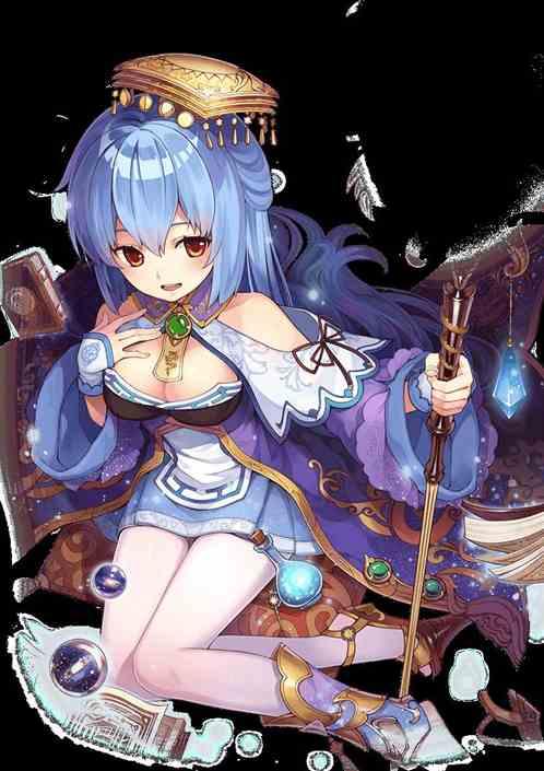 从生化危机开始的末日之旅笔趣阁