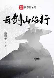 什么是云剑行动?