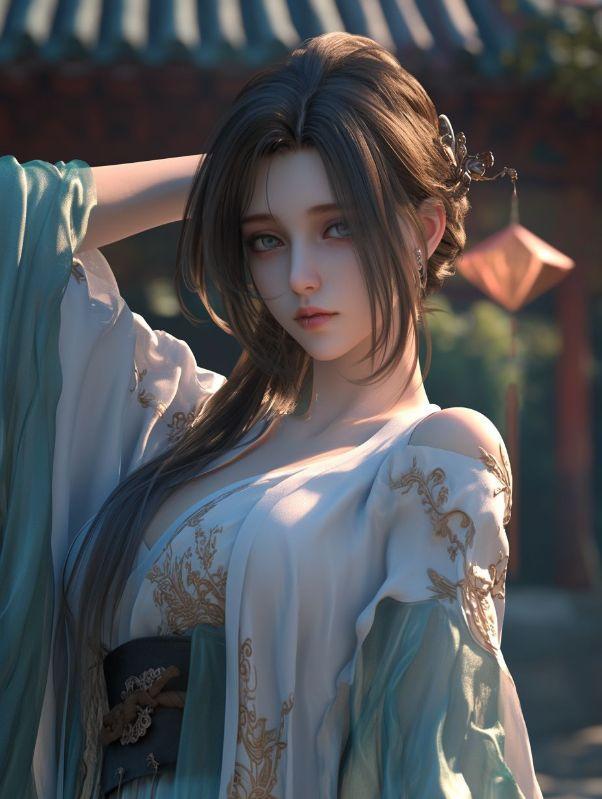 夫君偏宠寡姐?我让他们一起火葬场免费阅读