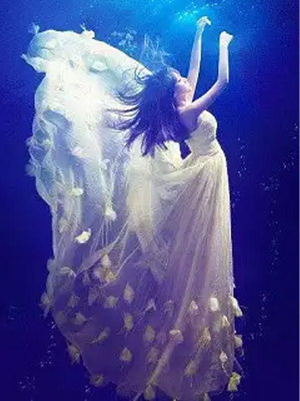 丈母娘火化女婿需要去吗