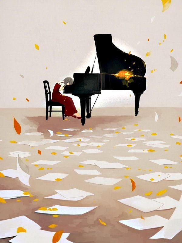 重生后我杀疯了短剧