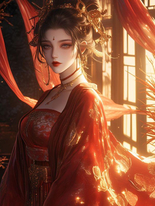 换胎后旧胎怎么处理